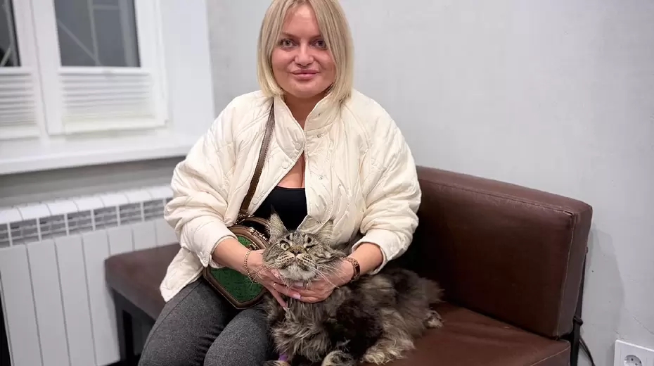 ИЩЕМ ДОНОРОВ!